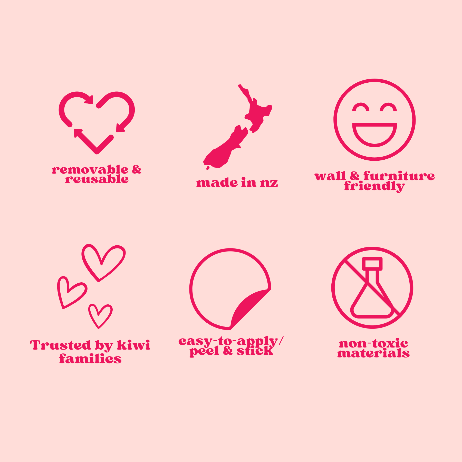 eco-friendly-repositionable-wall-decals-nz