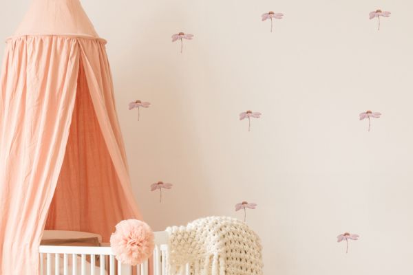 5 hacks for kids rooms and nurseries that every parent needs to know