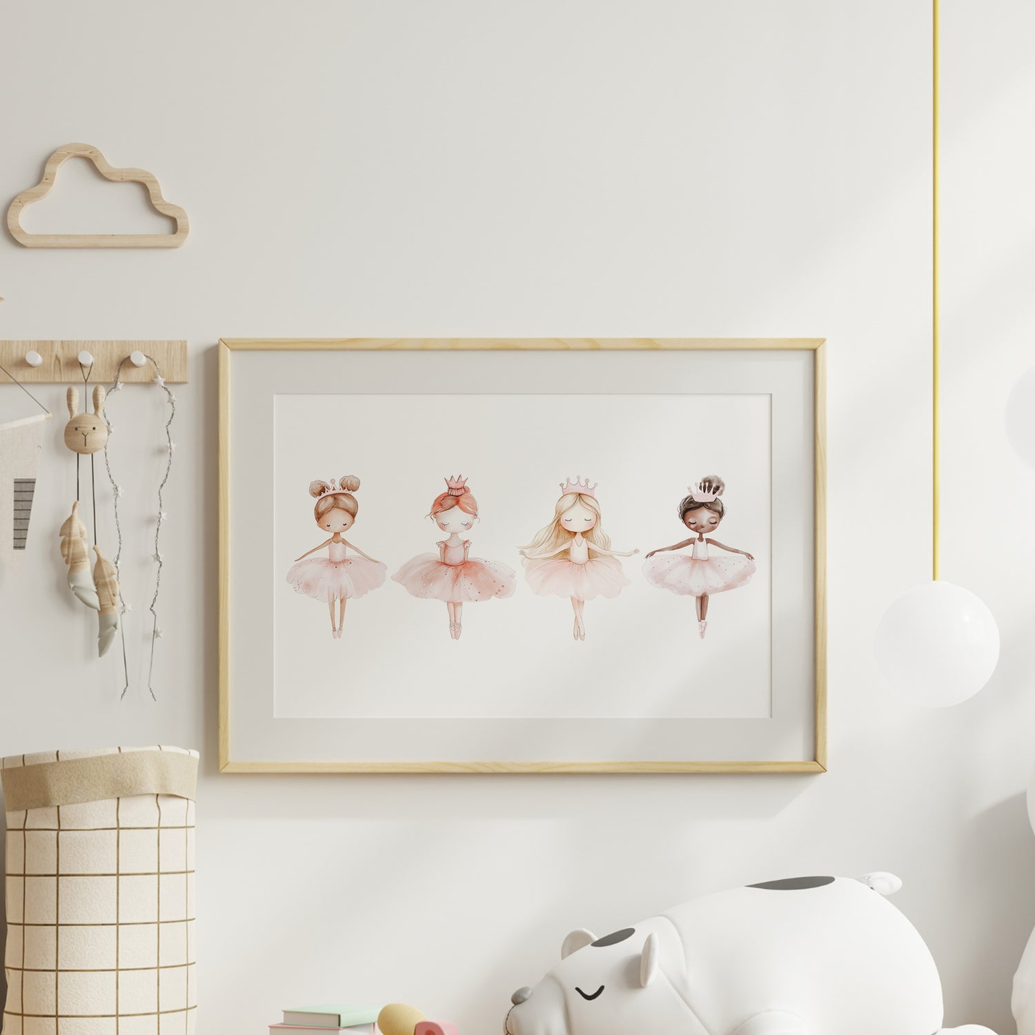 Prints
