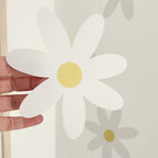 Wall Decal Sample – Try Before You Style