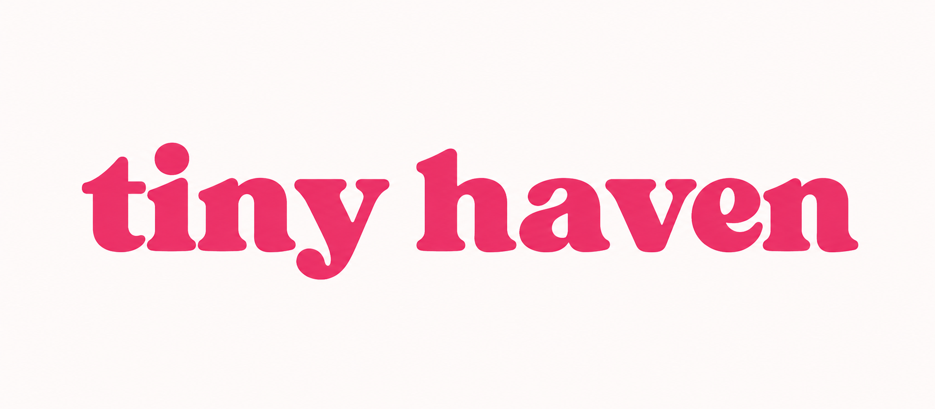 Tiny Haven