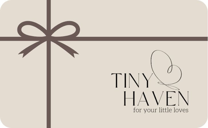 Gift Card - Digital