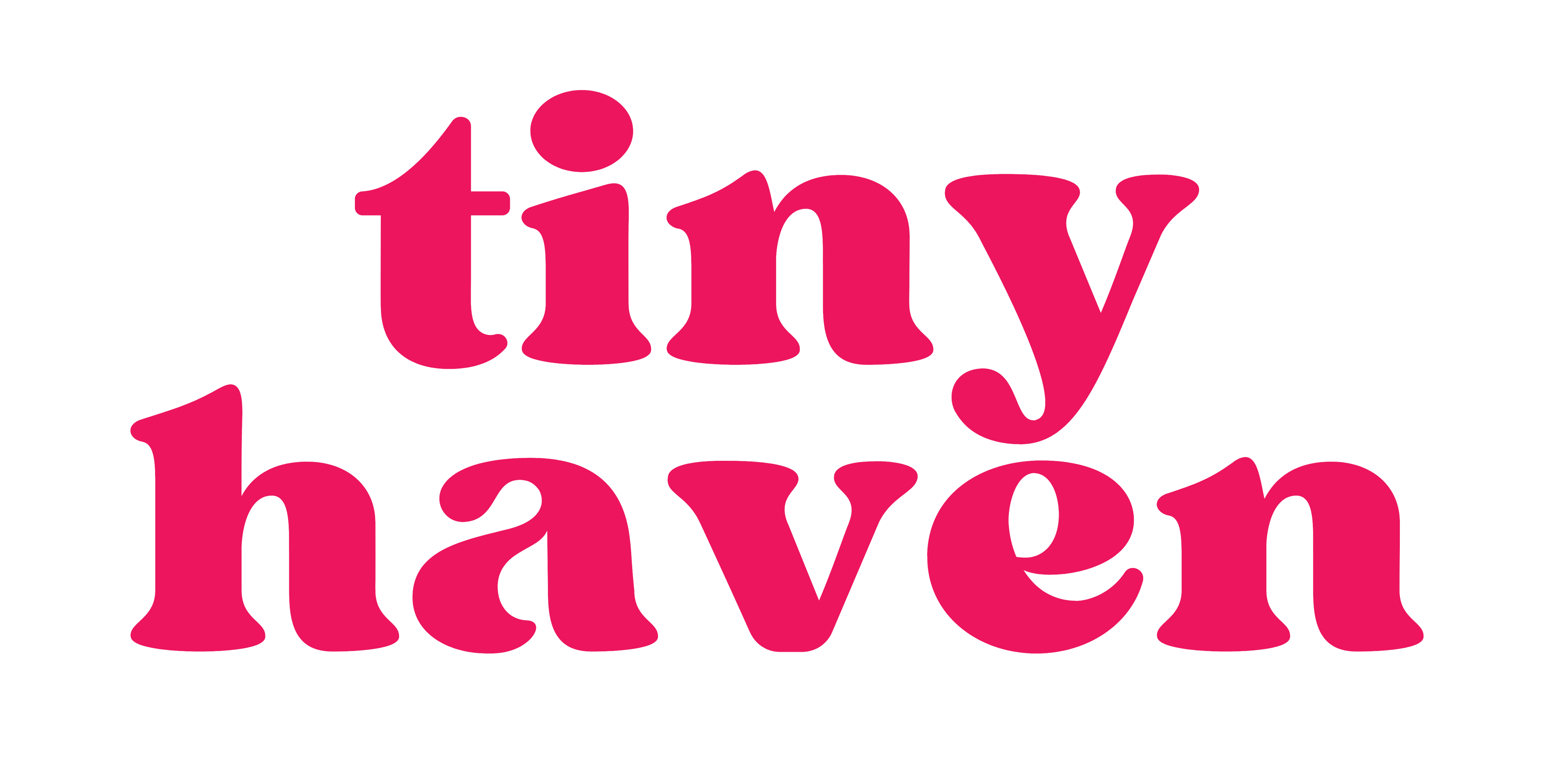 Tiny Haven