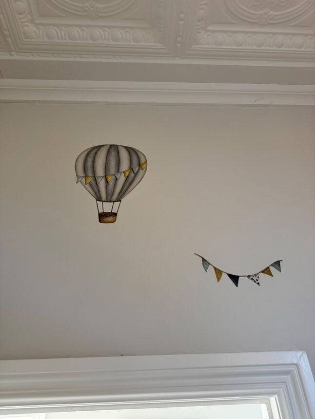 tiny-haven-hot-air-balloon-wall-art