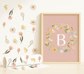 Personalised Dainty Bundle
