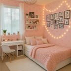 Bow Wall Decals